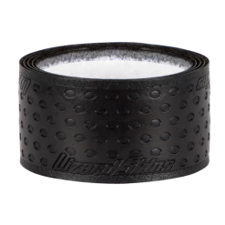 Lizard Skins Solid Bat Grip -Cheap Baseball Store media c5a5bcbf d59d 4158 bb4f b7e0238ac384 600x600 43609.1596834960