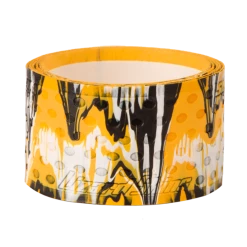 Lizard Skins Camo Bat Grips 39 Lizard Skins Camo Bat Grips -Cheap Baseball Store media ccf2cfce e700 46a7 a64d bf4023de42cd 600x600 03058.1596835787