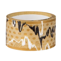 Lizard Skins Camo Bat Grips 40 Lizard Skins Camo Bat Grips -Cheap Baseball Store media d4c58295 f70d 4cd6 92c8 dc4f52f3f5fe 600x600 23575.1596835787