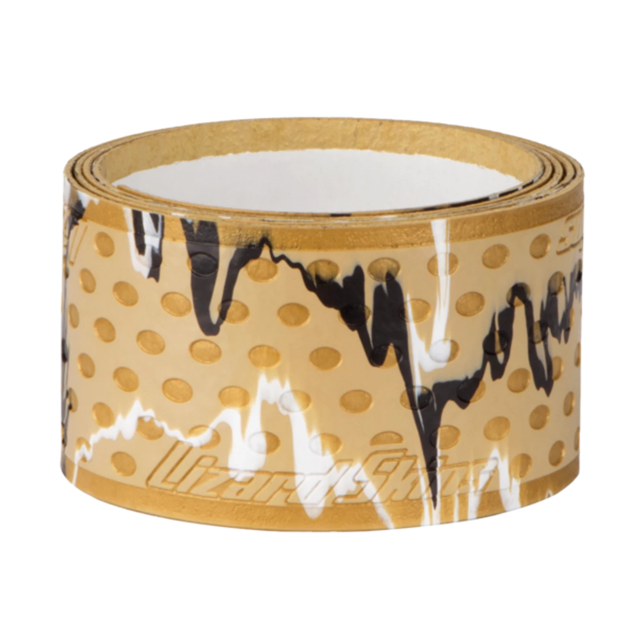 Lizard Skins Camo Bat Grips 18 Lizard Skins Camo Bat Grips - Image 16