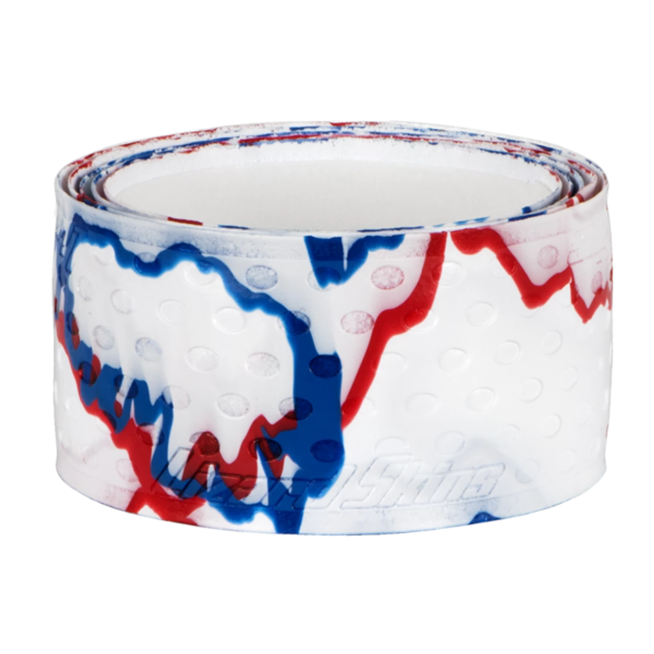 Lizard Skins Camo Bat Grips 19 Lizard Skins Camo Bat Grips - Image 17