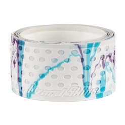 Lizard Skins Camo Bat Grips 42 Lizard Skins Camo Bat Grips -Cheap Baseball Store media e00a6b01 fb3e 4871 8c56 036a47252b35 600x600 59286.1596835780