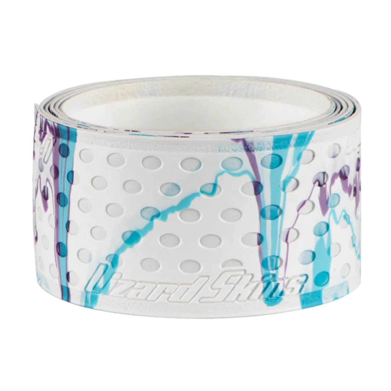 Lizard Skins Camo Bat Grips 20 Lizard Skins Camo Bat Grips - Image 18