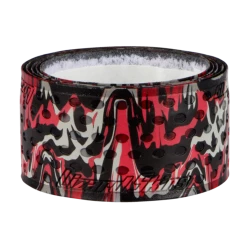 Lizard Skins Camo Bat Grips 43 Lizard Skins Camo Bat Grips -Cheap Baseball Store media f1710368 8d62 4b8a b5b4 acb861a35344 600x600 77034.1596835788