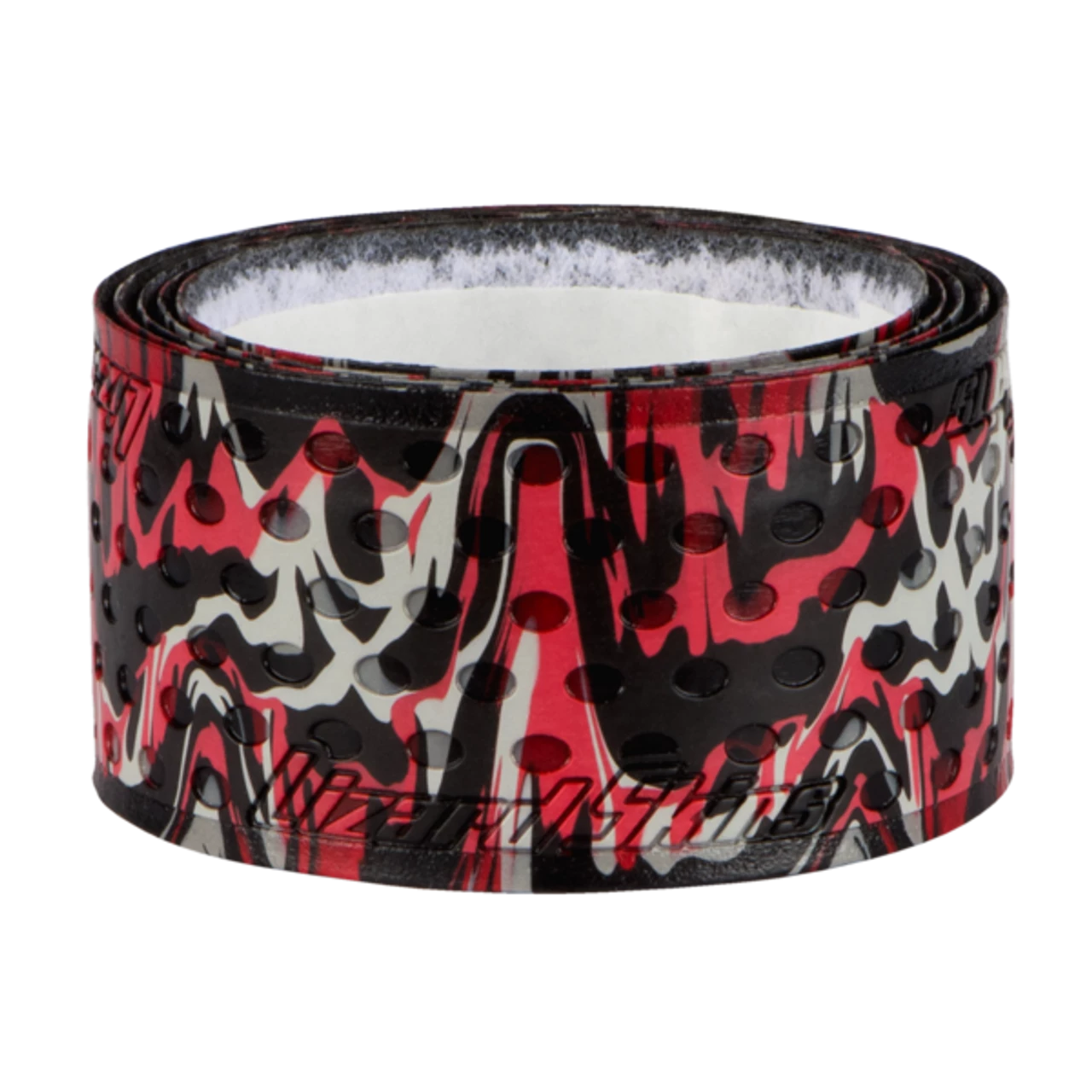 Lizard Skins Camo Bat Grips 21 Lizard Skins Camo Bat Grips - Image 19