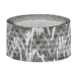 Lizard Skins Camo Bat Grips 44 Lizard Skins Camo Bat Grips -Cheap Baseball Store media fe9eeb99 f879 49c0 b89b 490b73456faf 600x600 66964.1596835784