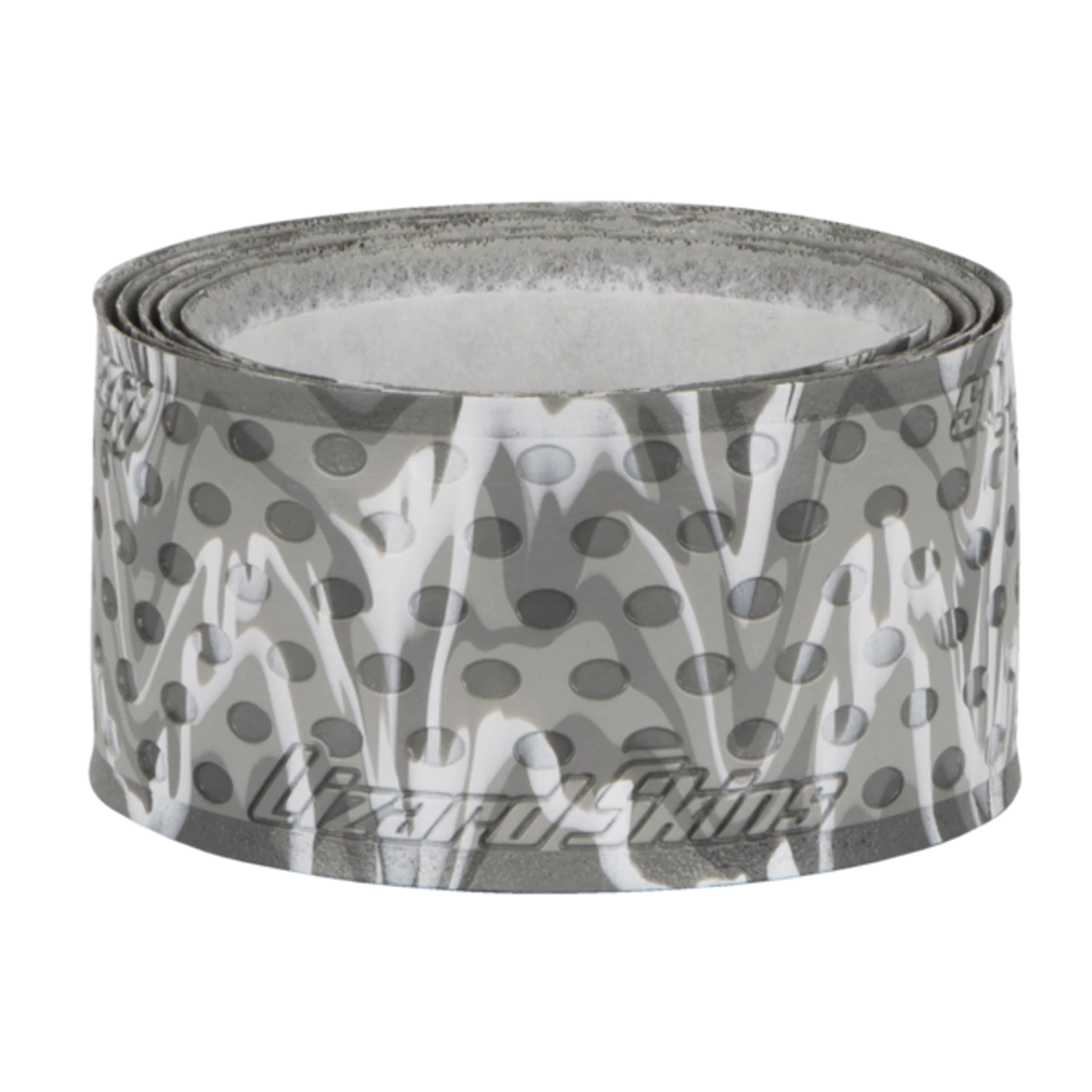 Lizard Skins Camo Bat Grips 22 Lizard Skins Camo Bat Grips - Image 20