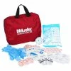 Mueller League First Aid Kit -Cheap Baseball Store mueller league first aid kit 1 11518.1595540677