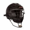 All-Star All Star MVP1000 League Series Youth Helmet -Cheap Baseball Store mvp1000 1 75564.1596739522