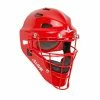 All-Star MVP2300 Players Series Adult Catchers Helmet