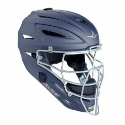 All-Star MVP2500M Matte System 7 Adult Catchers Helmet 7 All-Star MVP2500M Matte System 7 Adult Catchers Helmet -Cheap Baseball Store mvp2500m na 27029.1595969104