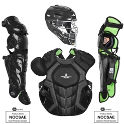 All-Star S7 Axis CKCCPRO1X-S Adult Catching Kit -Cheap Baseball Store p 1a899814 53e2 433a bb8c 97a3f71b2d98 600x crop center 08080.1596742014