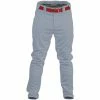 Rawlings Premium Semi-Relaxed Fit Baseball Pants -Cheap Baseball Store pro150bg pdp xl 97764.1596058779