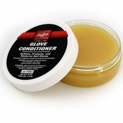 Rawlings Glove Conditioner