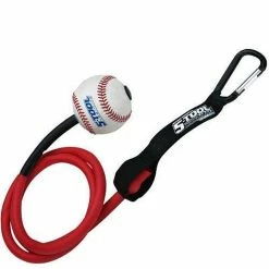 Cheap Baseball Store -Cheap Baseball Store rawlings resistance ball resisbanball 28 34762.1569696330 40943.1588871207 61177.1595441155