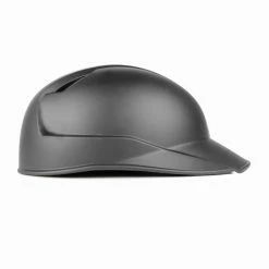 All-Star Universal Skull Cap -Cheap Baseball Store sc500 mbk 35468.1595427918