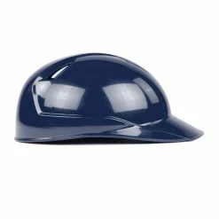 All-Star Universal Skull Cap -Cheap Baseball Store sc500 na 3 65108.1595427919