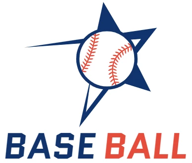 Cheap Baseball Store