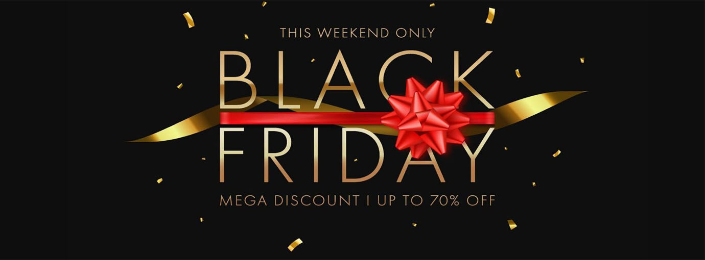 Cheap Baseball Store -Cheap Baseball Store 104